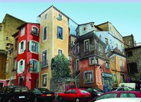 /album/murs-peints-trompe-loeil/a24-agde-apres-jpg/